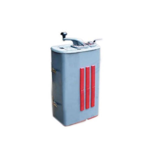 28-QKT8-1工礦電動機(jī)車用司機(jī)控制器